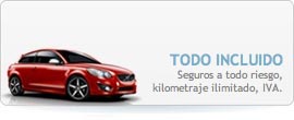 Mercedes en Berriozar
